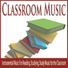 Robbins Island Music Group
