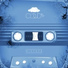 Cloud 9