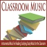 Robbins Island Music Group