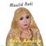 Rere Amora