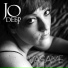 Jo Deep