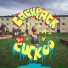 True Cuckoo