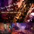 Jazz Lounge Duo Tokyo