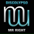 Discolypso