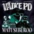 VÄIKE PD