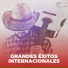Panchito