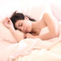 Sleep Tight, Zen Meditate, Classical Study Music