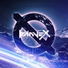 banvox