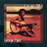 George Paez feat. Cys Rodrigues