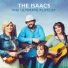 The Isaacs