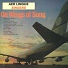 The Aer Lingus Singers