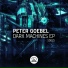 Peter Goebel