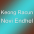Keong Racun
