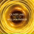 Oliver Lake, William Parker