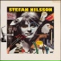 Stefan Nilsson