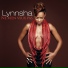 Lynnsha