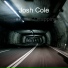 Josh Cole