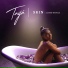 Tayá feat. Lotto Boyzz