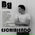 Beto Buelvas