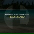 Tfb Mhammed El Alami & Zinou Zaidi Peace Island