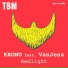 KRONO feat. VanJess