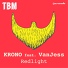 KRONO feat. VanJess