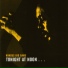 Mingus Big Band