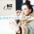 NZ One