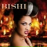 Bishi feat. Tony Benn