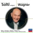 62 Richard Wagner