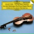 Orpheus Chamber Orchestra