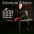 Salvatore Adamo