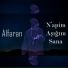 Alfaran