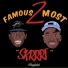 Famous 2 Most