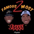 Famous2Most