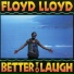 Floyd Lloyd