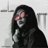 Deep Lark
