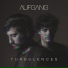 Aufgang