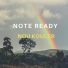 Note Ready