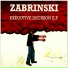 Zabrinski