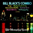 Bill Black's Combo