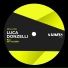 Luca Donzelli