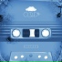 Cloud 9