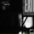 BAKER