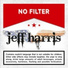 Jeff Harris