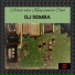 DJ Somba