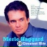 Merle Haggard & The Strangers