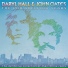 Hall & Oates