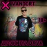 VANDORT