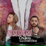 Chiiklo feat. Onell Díaz